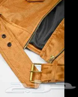 سترة المرأة women jacket جاكيت 4