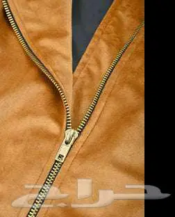 سترة المرأة women jacket جاكيت 0