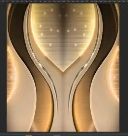 عروض على السعر 1