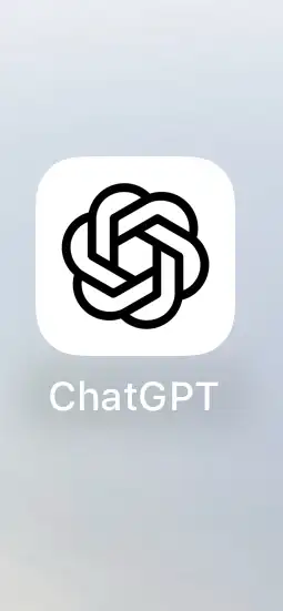 طريقه شات جي بي تي مدفوع ومجاني 0