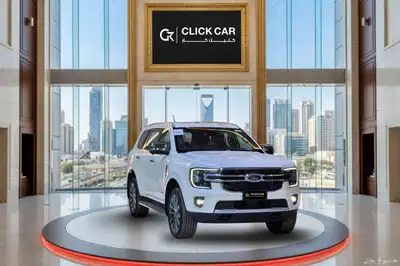 فورد ايفرست ليمتد 2025أقل هامش ربح وأقل قسط شهري index