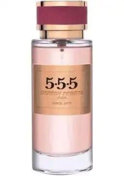 عطور تركيب ثبات 4