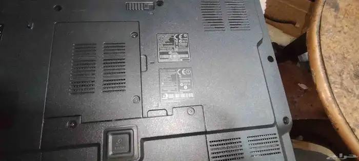 لاب توب acer 2