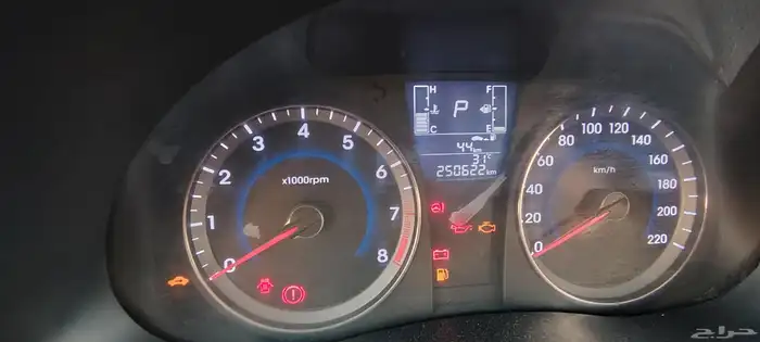 اكسنت 2016 للبيع فل فتحة جنوط بلوتوث 5