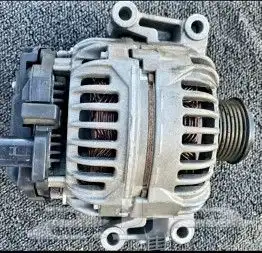 قطع اودي A8_A6_A5_A4 مكاين جيربوكس مع التركيب والضمان 28