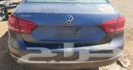 قطع اودي A8_A6_A5_A4 مكاين جيربوكس مع التركيب والضمان 36