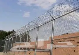 مقاول شبوك 11