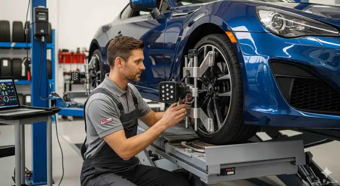 ميزان اذرعة سيارات كمبيوتر وزن اذرعة 0