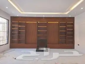 مشبات رخام مشبات خشب مداخن مناقل اوجار شوايات افران مطاعم 6