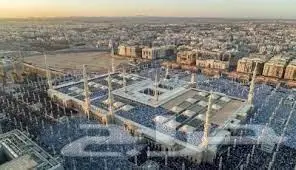 التسجيل العيني للعقار في منصة السجل العقاري 3