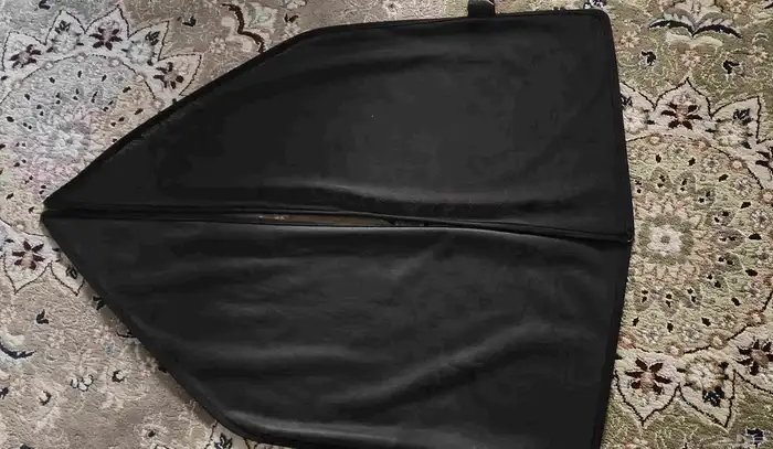 اوريون كامري  افلون 2