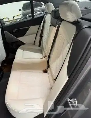 BMW 520I 2025 استيراد كوريا 6