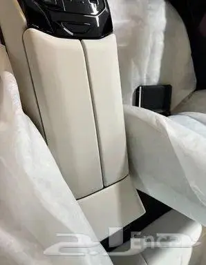 بي ام 520 2025 شبه اصفار 8