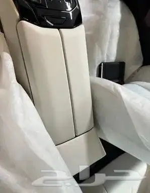 BMW 520I 2025 استيراد كوريا 8