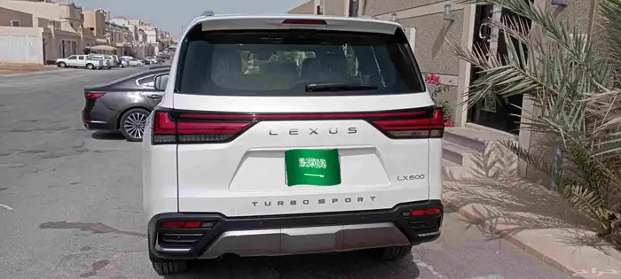 الغرابي لترهيمدلكزس bb الا الف سبورات 9