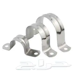 مواد سباكة وبناء جدة 3