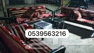 كراسي خارجيه مراكيز كويتيه جلسات خارجية كراسي خارجيه مراكيز 6