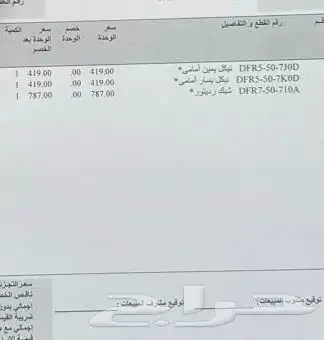 مازدا 0