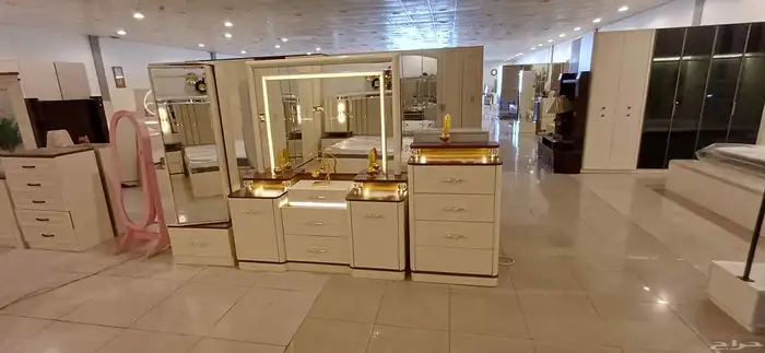 غرف نوم  نوم اكسبلور الشعب_الصيني ماله_حل اكسبلور _موسم الر 4