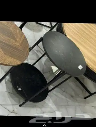 عرض خاص طاولة تقديم الكمية محددة السعر 65 0