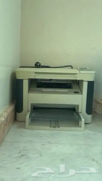طابعة ورق 0