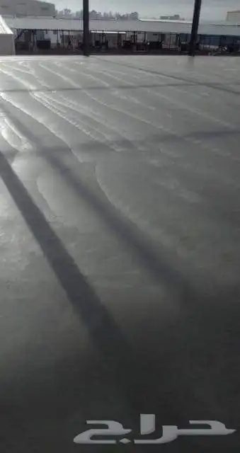 صب  مروح  ميزاني  صب  مطبوعات صب  ارضي  صت  ميول صب  س ريت 6