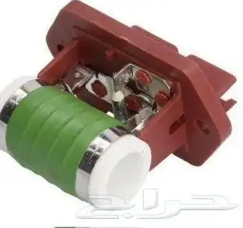 يتوفر لدينا قطع بيجو رينو فيات للتواصل 9