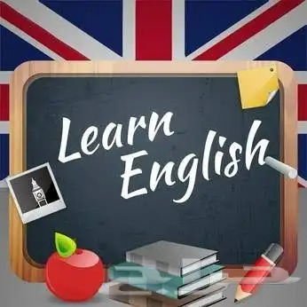 معلمه لغه انجليزيه 2