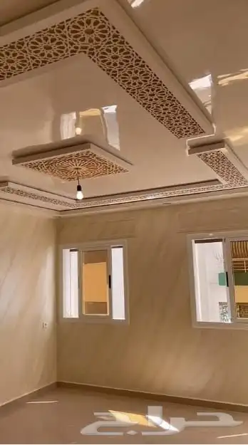 صباغ الجبيل للبلد والصناعيه 5