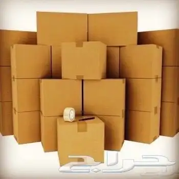 طباعة تصميم بوكسات كروت أكياس رول أب ستيكر بنر أختام أكواب 4