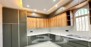 نقل عفش واثاث مع الفك والتركيب والتغليف بجميع انحاء المملكة 2