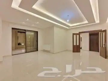 تنظيف كنب سجاد وشقق فلل مكيفات خزانات عزل رش حشرات 1