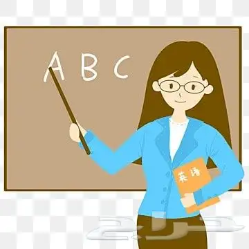 معلمه تأسيس ومتابعه 0