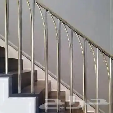 السلام عليكم 0