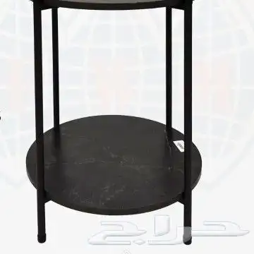 عرض خاص طاولة تقديم الكمية محددة السعر 65 1