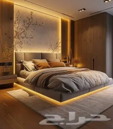 نقل عفش واثاث مع الفك والتركيب والتغليف بجميع انحاء المملكة 3