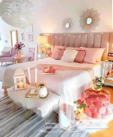 نقل عفش واثاث مع الفك والتركيب والتغليف بجميع انحاء المملكة 1