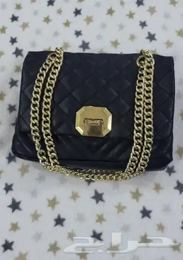 شنط ماركات ...مايكل كورس ..تيد بيكر ..توري بورش ..كوتش. الدو index