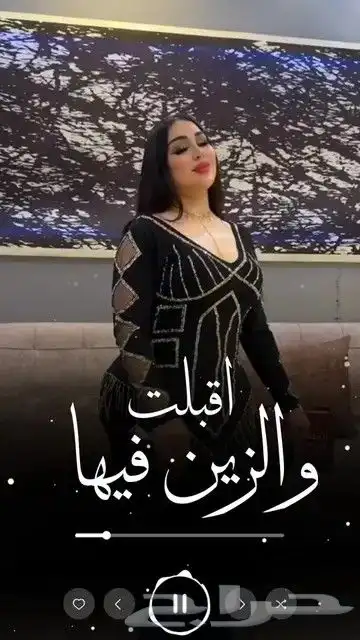 استديو احلام الطرب لتنفيذ الزفات والشيلات 0