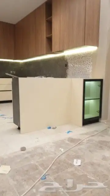 أحدث الخزائن فالصناعيه ونتشرف بخدمتكم بأشراف سعودي 7