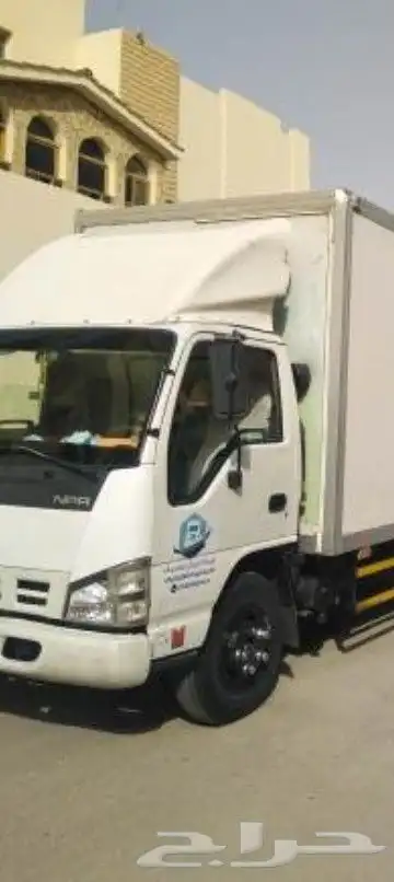 نقل اثاث نقل عفش مع الفك والتركيب العاصمة الرياض تغليف 0