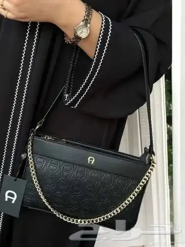 شنط نسائي تقاليد ماركه توب ماستر وهاي كولتي 28