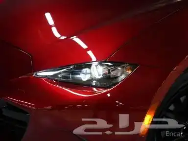 Mazda MX-5 Miata 2023 9