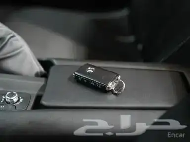 Mazda MX-5 Miata 2023 19