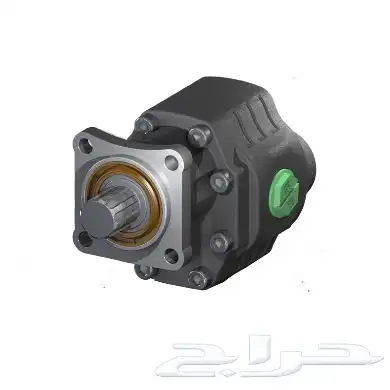 طرمبات قلاب و سطحات تروس و بلوف و موزة 4