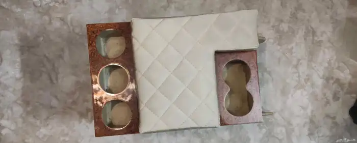 مركى حمد باجيرو 4