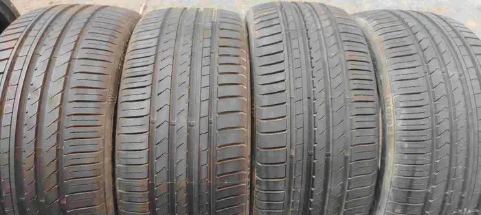 كفرات صينه مقاس 20 ستكات 5