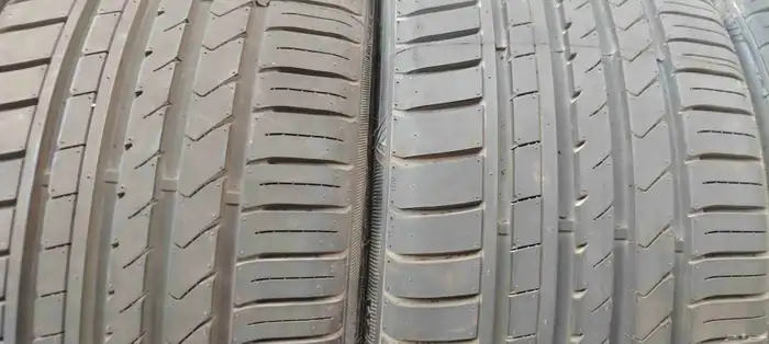 كفرات صيني مقاس 20 0