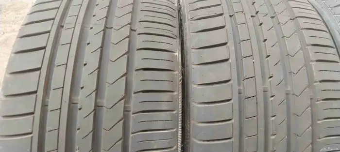 كفرات صيني مقاس 20 2