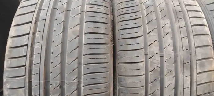 كفرات صينه مقاس 20 ستكات 1